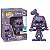 Funko Pop! Art Series Disney Pateta / Goofy 29 Exclusivo - Imagem 1