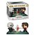 Funko Pop! Movie Moments Filme Harry Potter Vs Voldemort 119 - Imagem 3