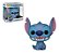 Funko Pop! Disney Lilo & Stitch 1046 10 Polegadas - Imagem 3