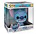 Funko Pop! Disney Lilo & Stitch 1046 10 Polegadas - Imagem 1