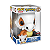 Funko Pop! Games Pokemon Cubone 619 Exclusivo 10 Polegadas - Imagem 1