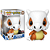 Funko Pop! Games Pokemon Cubone 619 Exclusivo 10 Polegadas - Imagem 3