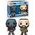 Funko Pop! Games God Of War Brok & Sindri 2 Pack Exclusivo - Imagem 3