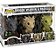 Funko Pop! Television Game Of Thrones Drogon Viserion Rhaegal 3 Pack - Imagem 1