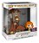 Funko Pop! Town Filme Harry Potter The Burrow & Molly Weasley 16 Exclusivo - Imagem 1