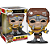 Funko Pop! Television Star Wars Babu Frik 435 - Imagem 3