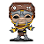 Funko Pop! Television Star Wars Babu Frik 435 - Imagem 2