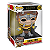 Funko Pop! Television Star Wars Babu Frik 435 - Imagem 1