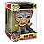 Funko Pop! Television Star Wars Babu Frik 435 - Imagem 1