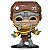 Funko Pop! Television Star Wars Babu Frik 435 - Imagem 2