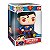 Funko Pop! Dc Comics Superman 159 Exclusivo Chase - Imagem 1