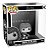 Funko Pop! Albums Rocks ACDC Back In Black 03 Exclusivo - Imagem 3