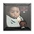 Funko Pop! Albums Rocks Lil Wayne Tha Carter III 07 - Imagem 2