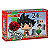 Funko Pop! Calendario Advento Especial Natal Animation Dragon Ball Z 24 Pcs - Imagem 1