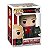 Funko Pop! Television O Mundo Sombrio de Sabrina Spellman 777 - Imagem 3