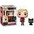 Funko Pop! Television O Mundo Sombrio de Sabrina Spellman 777 - Imagem 1