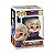Funko Pop! Disney Pinoquio Geppetto 1028 - Imagem 3