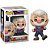 Funko Pop! Disney Pinoquio Geppetto 1028 - Imagem 1