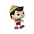 Funko Pop! Filme Disney Pinocchio 1029 - Imagem 2
