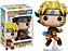 Funko Pop! Animation Naruto Shippuden Naruto Rasengan 181 - Imagem 1