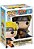 Funko Pop! Animation Naruto Shippuden Naruto Rasengan 181 - Imagem 3