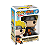 Funko Pop! Animation Naruto Shippuden Naruto Rasengan 181 - Imagem 3