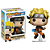 Funko Pop! Animation Naruto Shippuden Naruto Rasengan 181 - Imagem 1
