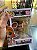 Funko Pop! Games Five Nights At Freddys Foxy The Pirate 109 - Imagem 4