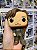 Funko Pop! Filme Harry Potter Remus Lupin 45 * VARINHA QUEBRADA - Imagem 5