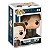 Funko Pop! Filme Harry Potter Remus Lupin 45 - Imagem 3