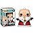 Funko Pop Disney O Estranho Mundo de Jack Sandy Claws 805 - Imagem 1