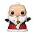 Funko Pop Disney O Estranho Mundo de Jack Sandy Claws 805 - Imagem 2