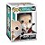 Funko Pop Disney O Estranho Mundo de Jack Sandy Claws 805 - Imagem 3