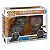 Funko Pop! Filme Godzilla & Kong 2 Pack - Imagem 1