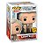 Funko Pop! Television Belas Maldições Good Omens Aziraphale 1077 Exclusivo Chase - Imagem 3