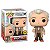 Funko Pop! Television Belas Maldições Good Omens Aziraphale 1077 Exclusivo Chase - Imagem 1