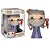 Funko Pop! Filme Harry Potter Albus Dumbledore 110 - Imagem 3