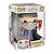 Funko Pop! Filme Harry Potter Albus Dumbledore 110 - Imagem 1