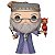 Funko Pop! Filme Harry Potter Albus Dumbledore 110 - Imagem 2
