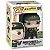 Funko Pop! Television The Office Dwight Schrute 1015 Exclusivo - Imagem 3