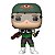 Funko Pop! Television The Office Dwight Schrute 1015 Exclusivo - Imagem 2