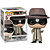 Funko Pop! Television The Office Dwight Schrute 1045 - Imagem 1