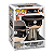 Funko Pop! Television The Office Dwight Schrute 1045 - Imagem 3