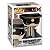 Funko Pop! Television The Office Dwight Schrute 1045 - Imagem 3