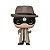 Funko Pop! Television The Office Dwight Schrute 1045 - Imagem 2