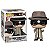 Funko Pop! Television The Office Dwight Schrute 1045 - Imagem 1