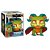 Funko Pop! Filme Disney Coco Viva A Vida é uma Festa Pepita 982 Exclusivo - Imagem 3