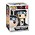 Funko Pop! Television Cobra Kai Daniel Larusso 971 - Imagem 3