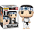 Funko Pop! Television Cobra Kai Daniel Larusso 971 - Imagem 1