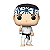 Funko Pop! Television Cobra Kai Daniel Larusso 971 - Imagem 2